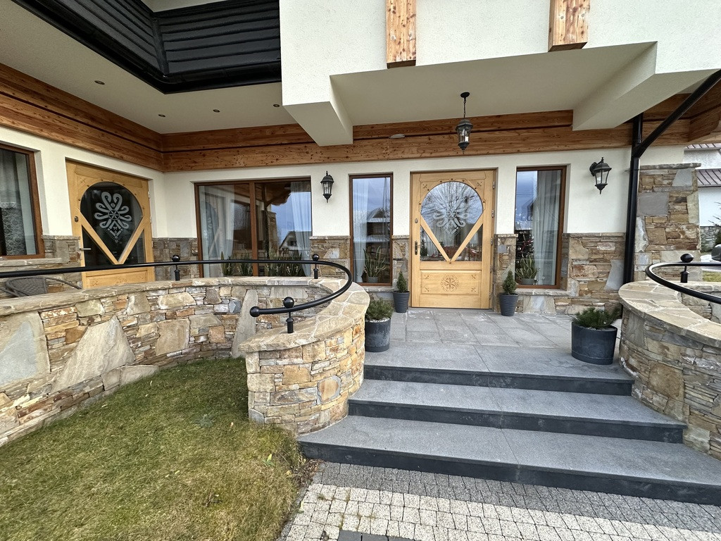 Lokal Wynajem Zakopane