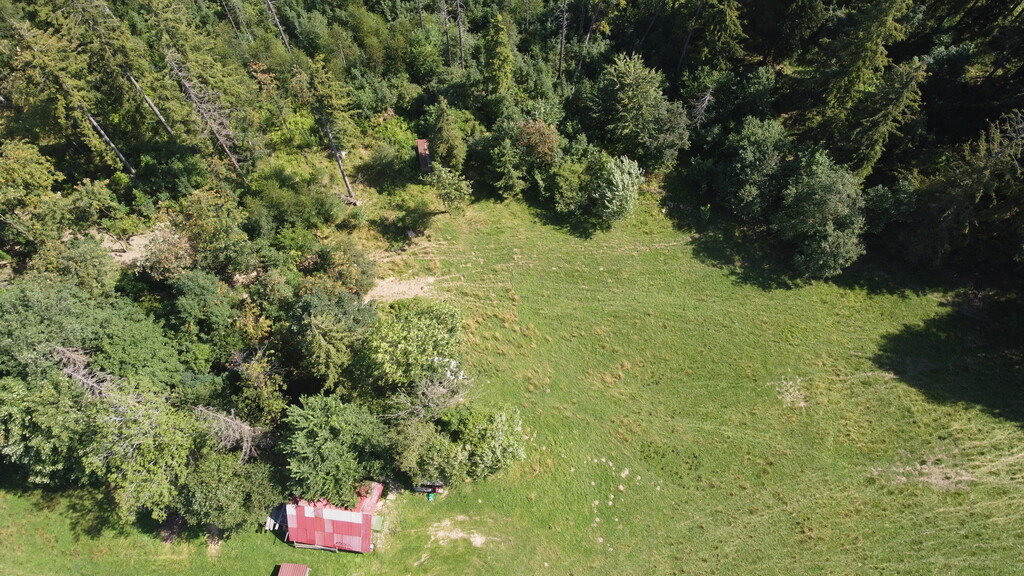 Działka Sprzedaż Zakopane 7