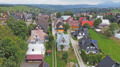 Dom Sprzedaż Ząb
