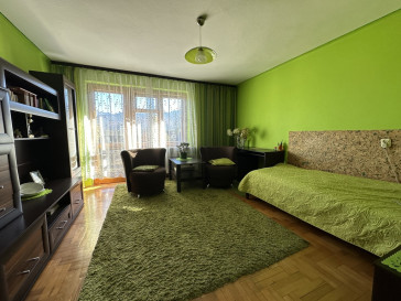 Dom Sprzedaż Kościelisko