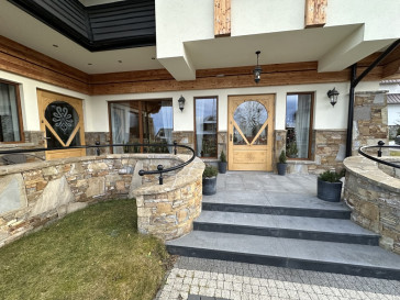 Lokal Wynajem Zakopane