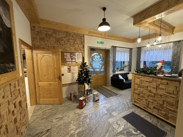 Lokal Wynajem Zakopane