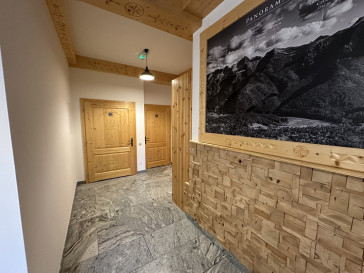 Lokal Wynajem Zakopane