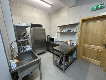 Lokal Wynajem Zakopane
