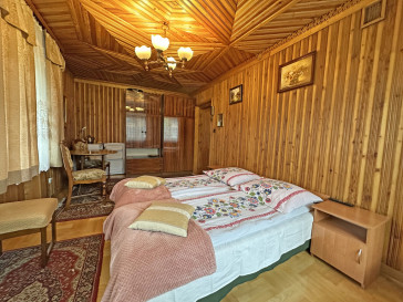 Dom Sprzedaż Zakopane
