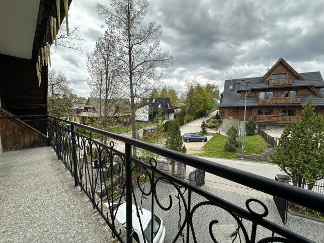 Dom Sprzedaż Zakopane 17