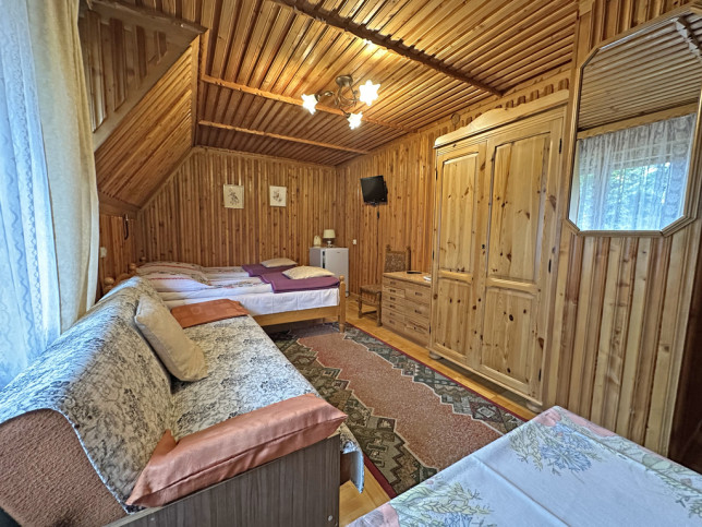 Dom Sprzedaż Zakopane 11