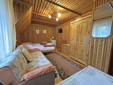Dom Sprzedaż Zakopane