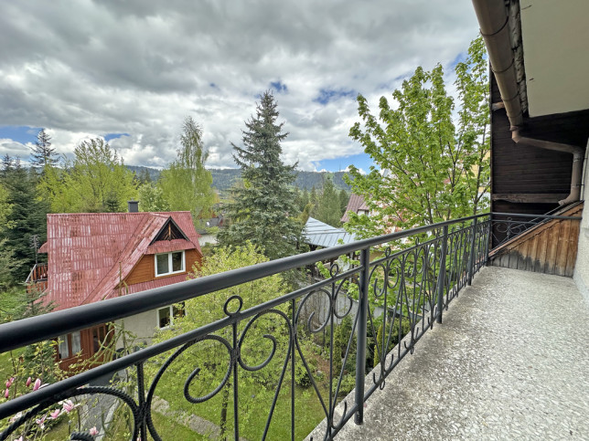 Dom Sprzedaż Zakopane 13