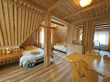 Dom Sprzedaż Zakopane