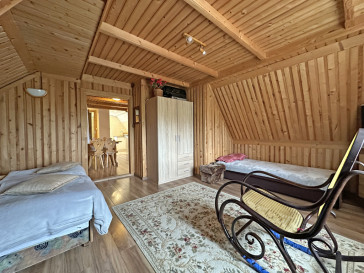 Dom Sprzedaż Zakopane