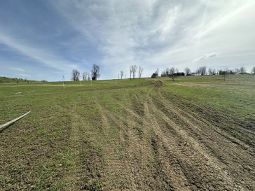 Działka Sprzedaż Groń