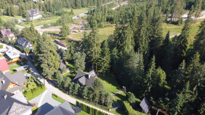 Dom Sprzedaż Witów