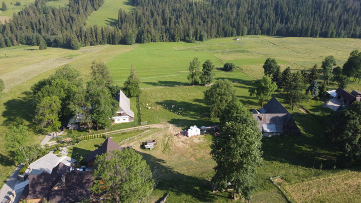 Dom Sprzedaż Bustryk 8
