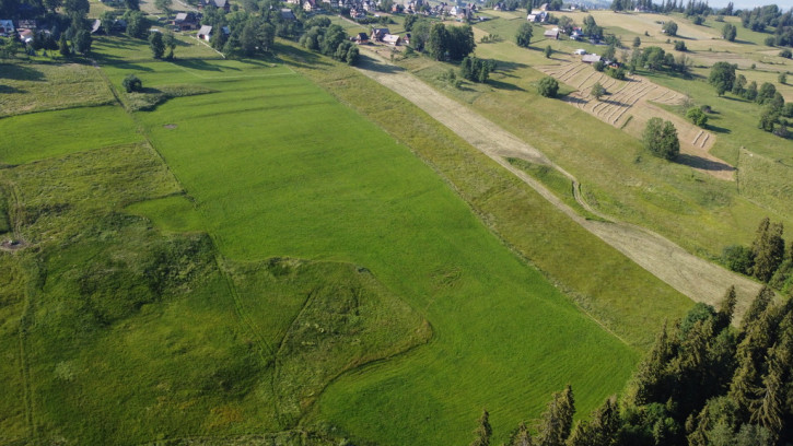 Dom Sprzedaż Bustryk 9