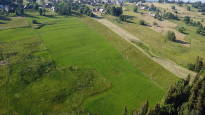 Dom Sprzedaż Bustryk