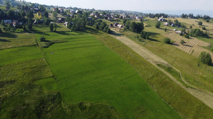 Dom Sprzedaż Bustryk 10