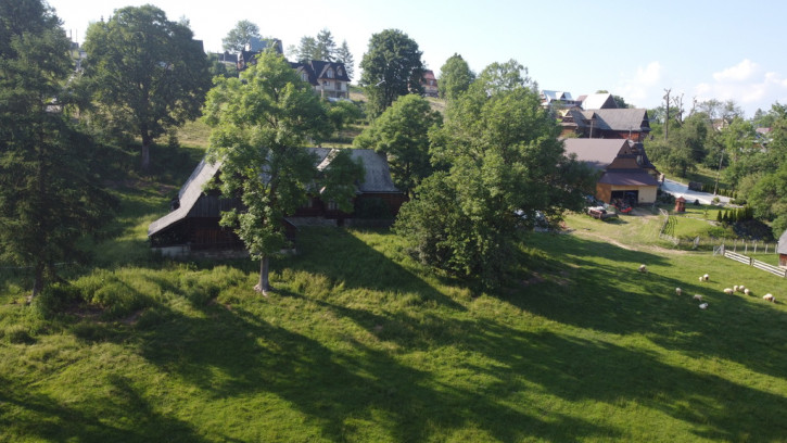 Dom Sprzedaż Bustryk 12