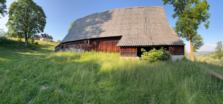 Dom Sprzedaż Bustryk 14