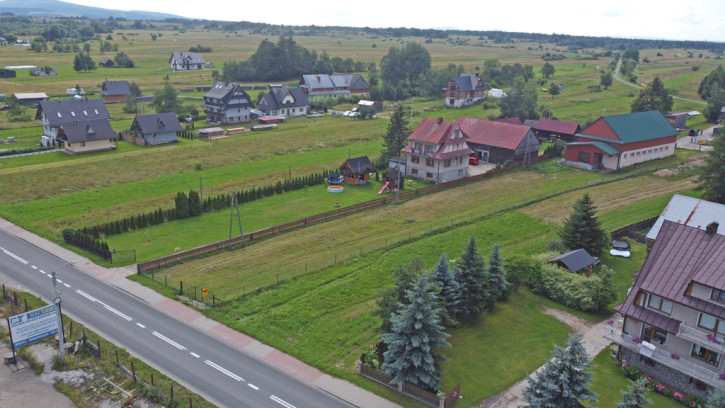 Magazyn Wynajem Podczerwone 3