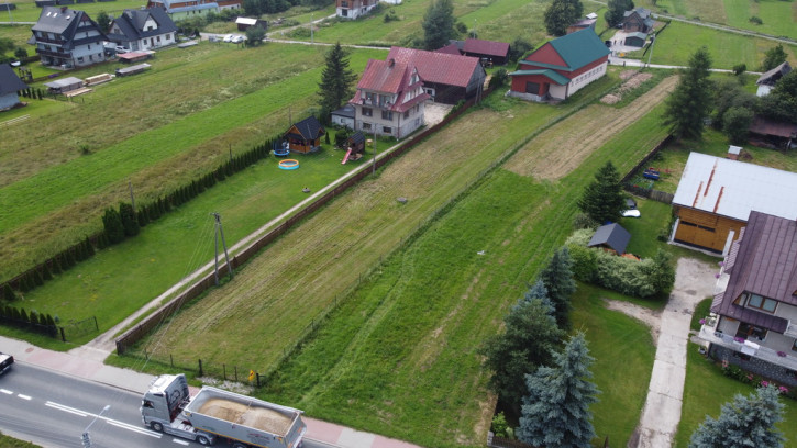 Magazyn Wynajem Podczerwone 4