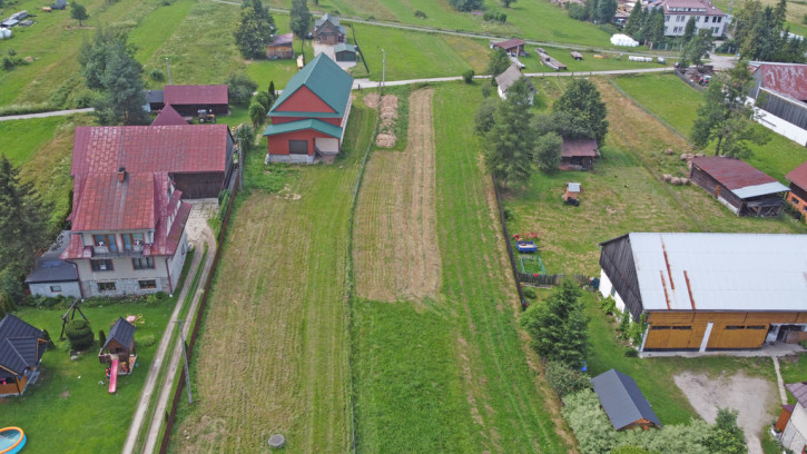 Magazyn Wynajem Podczerwone 5