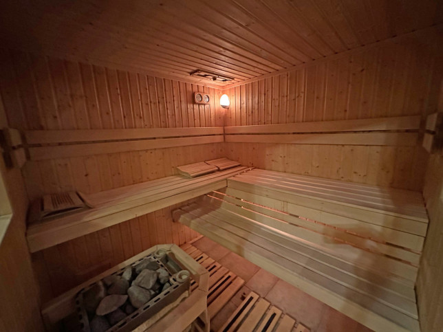 Dom Sprzedaż Witów 13