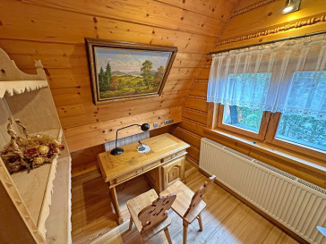 Dom Sprzedaż Witów