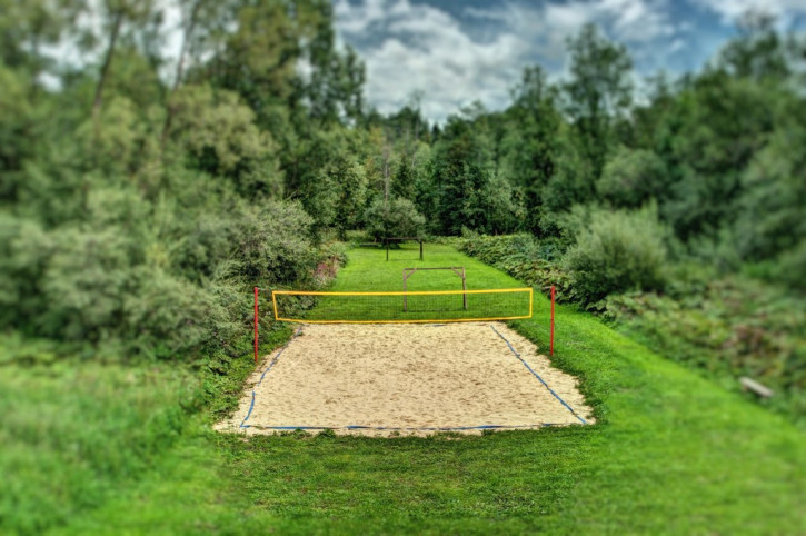 Dom Sprzedaż Witów 5