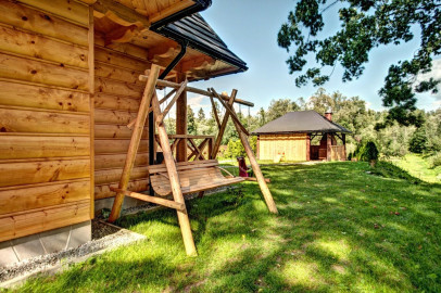 Dom Sprzedaż Witów